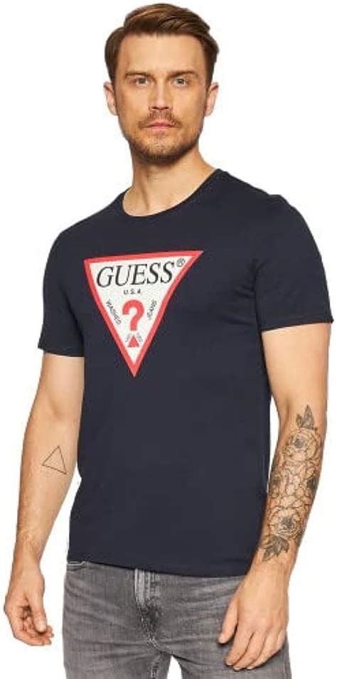 como saber si un guess es original|Cómo identificar si un Guess es auténtico – Guía definitiva.